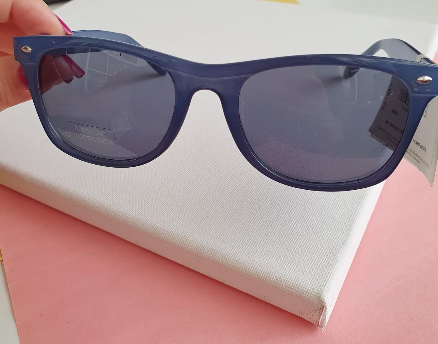 Gafas de Sol