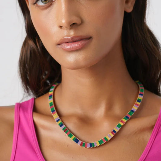 Zoe Chain