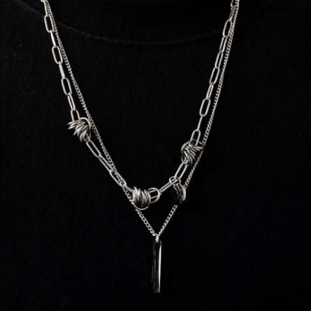 Cadena Eduardo