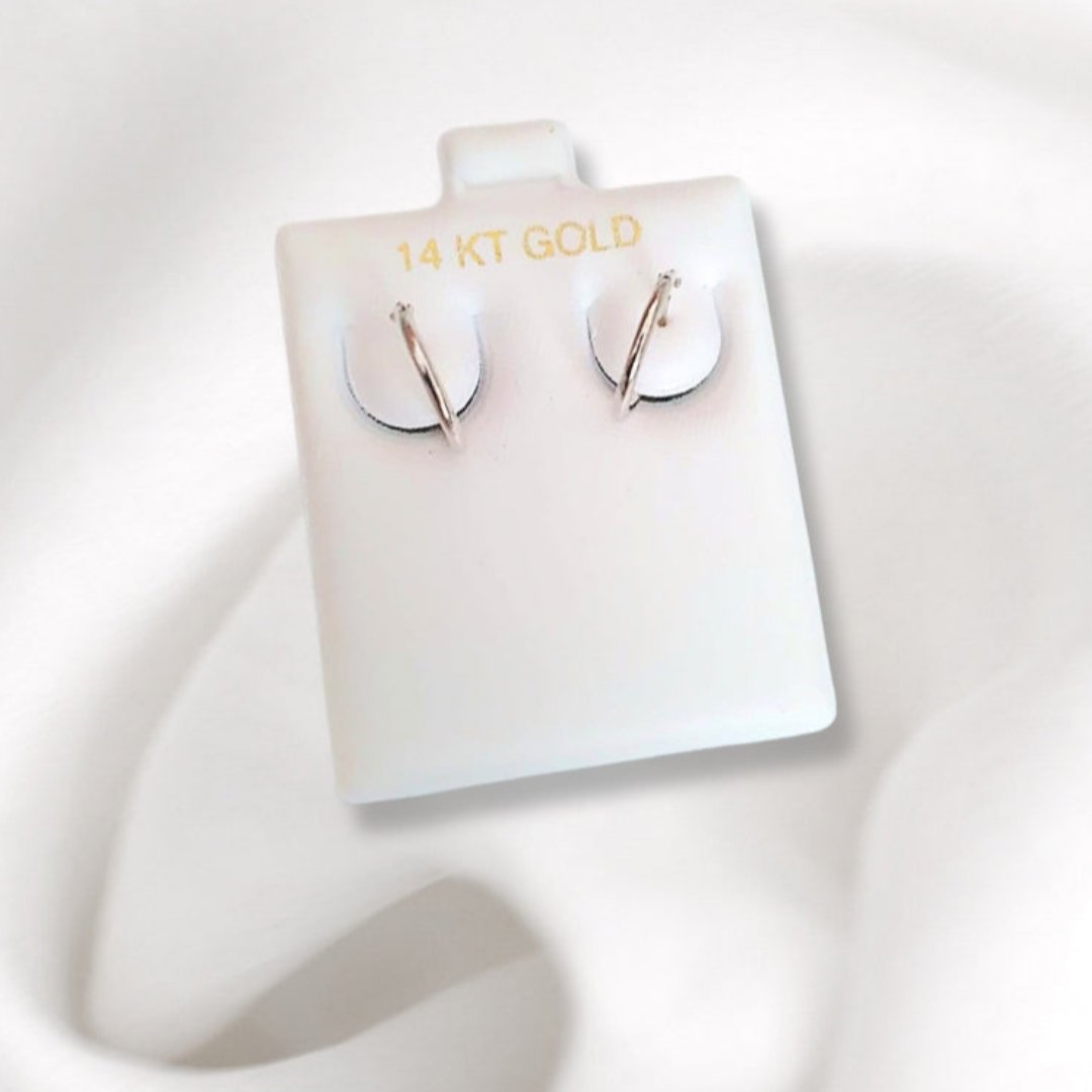 Nakia Earring
