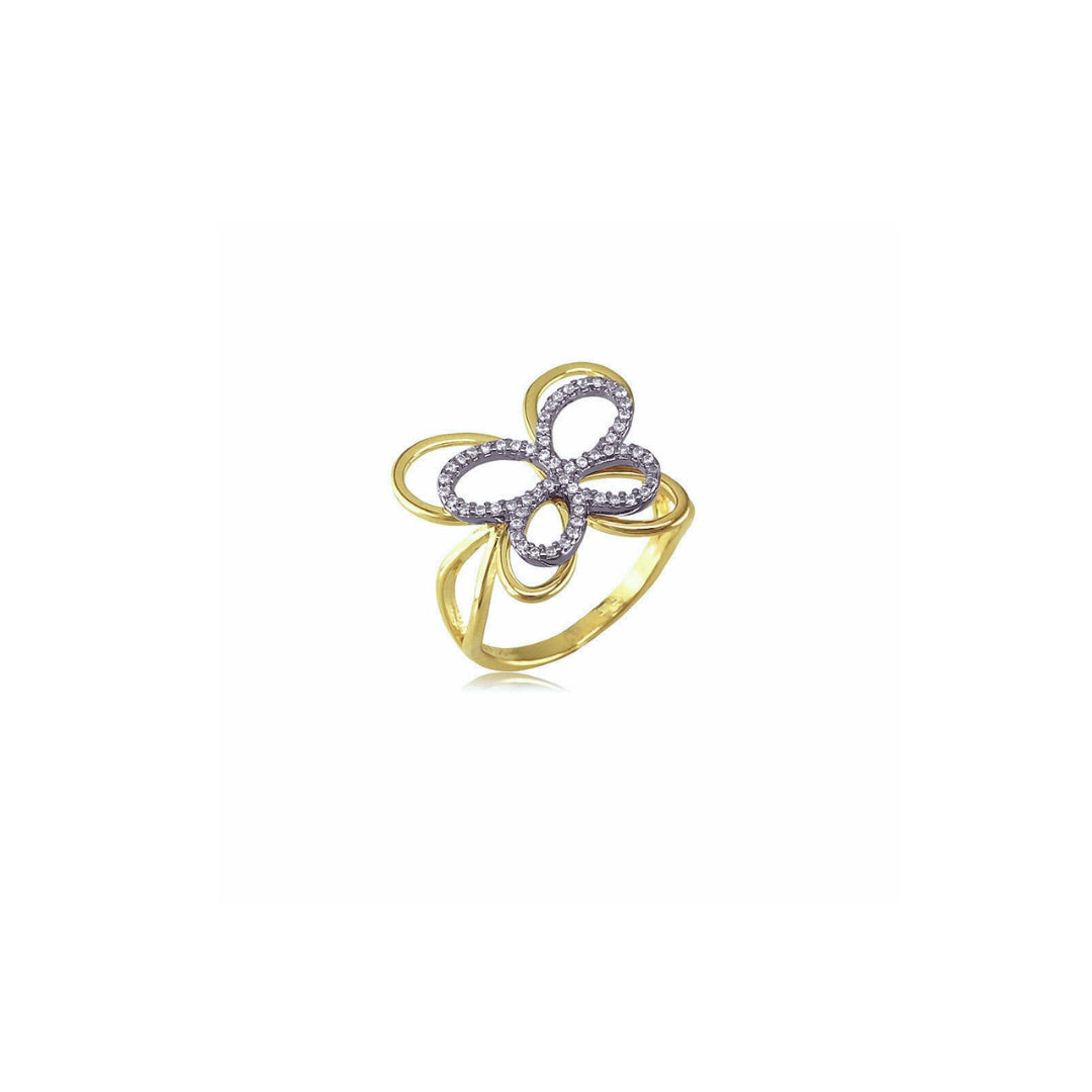 Anillo Yilda