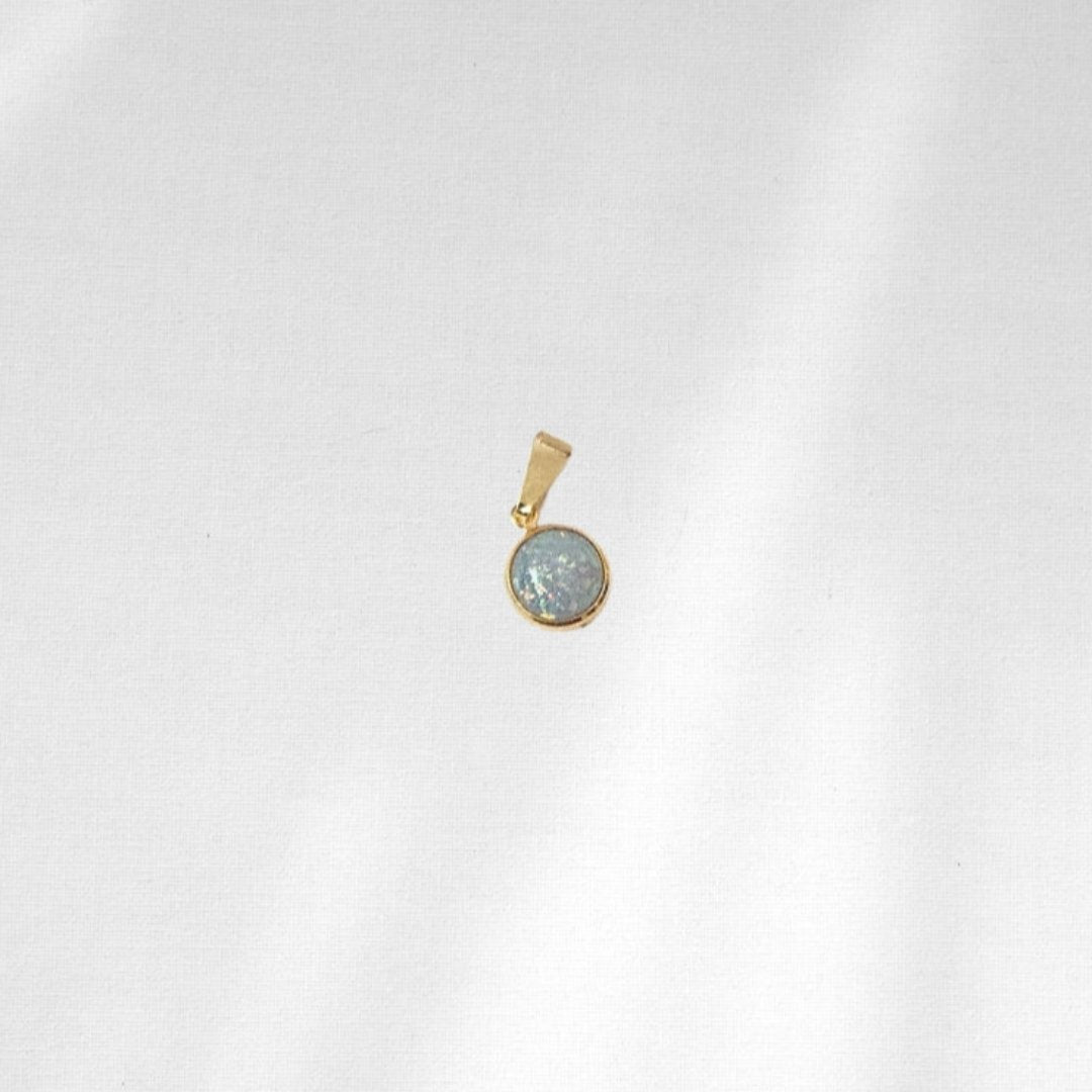 Dije Opal