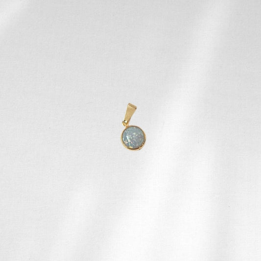 Dije Opal