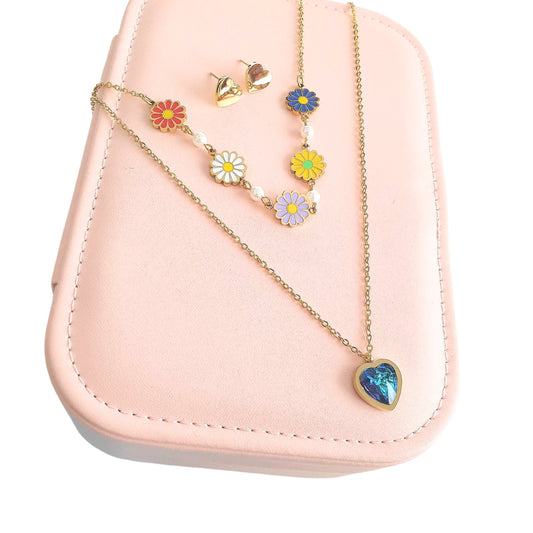 Frida Set