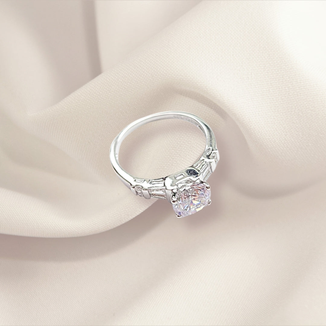 Darice Ring