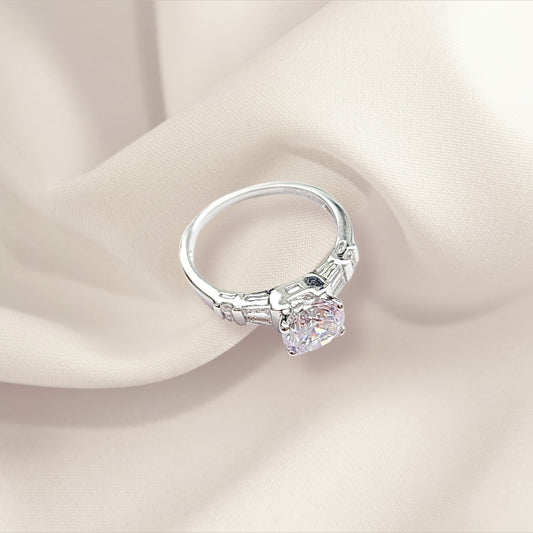 Darice Ring