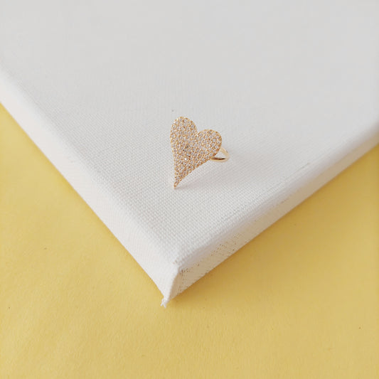 Bruna Ring