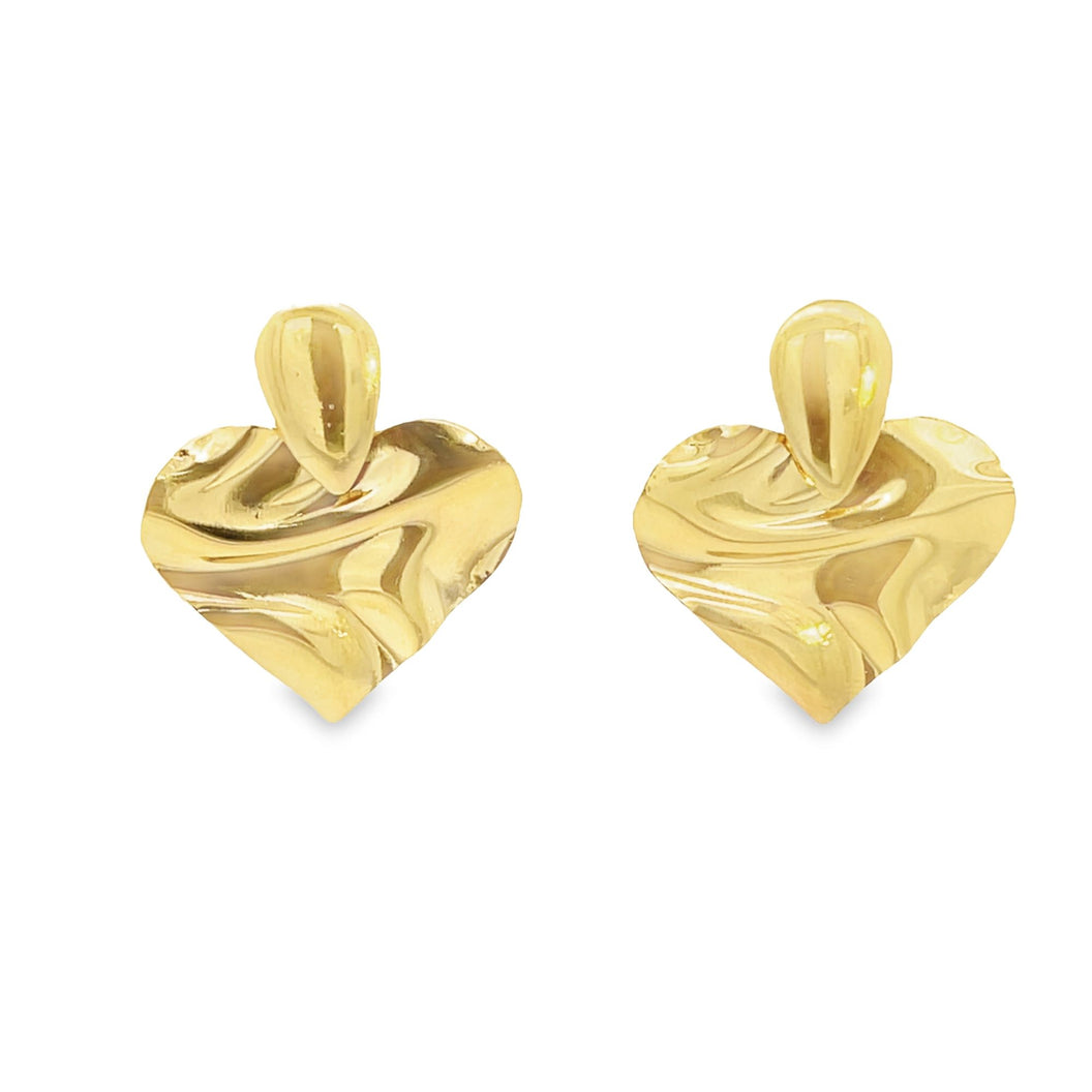 Arete Nicolle