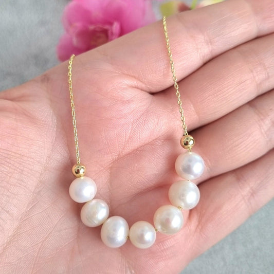 Gretel Chain