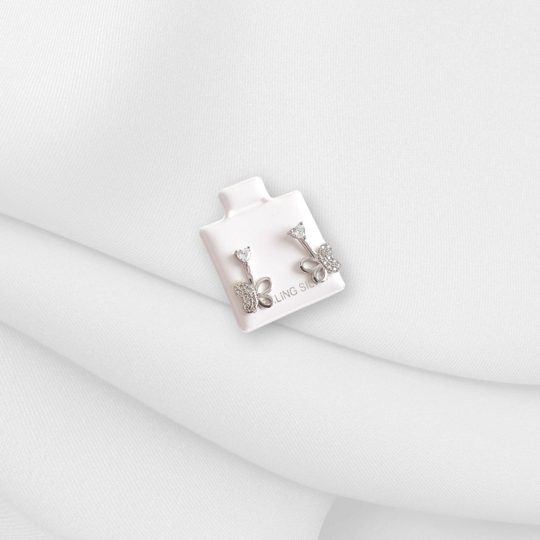 Arete Camila