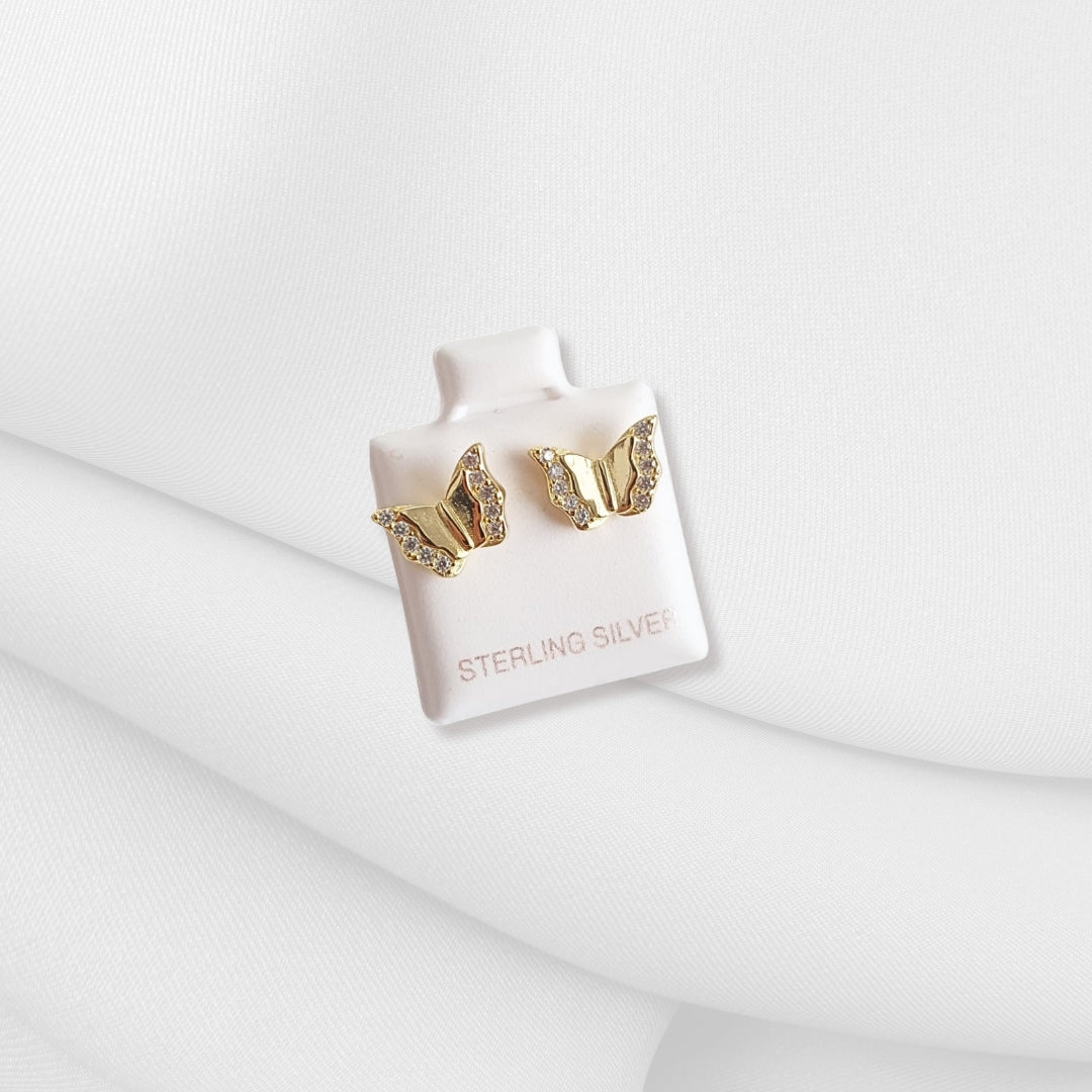 Arete Nathalie