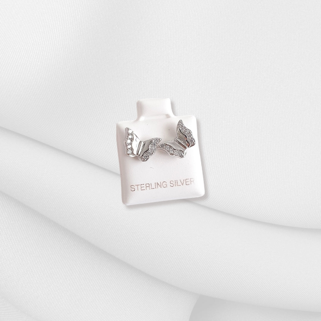 Arete Nathalie