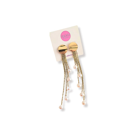 Heidi Earring