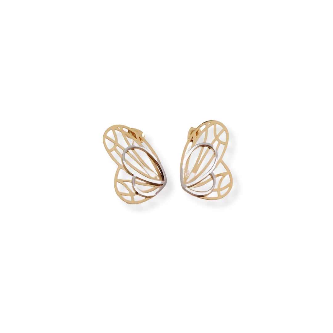 Boucle d'oreille Sandrine