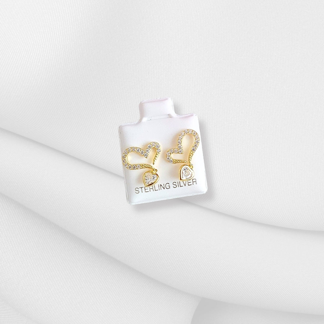 Arete Floria