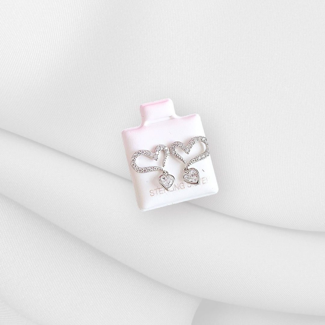 Arete Floria