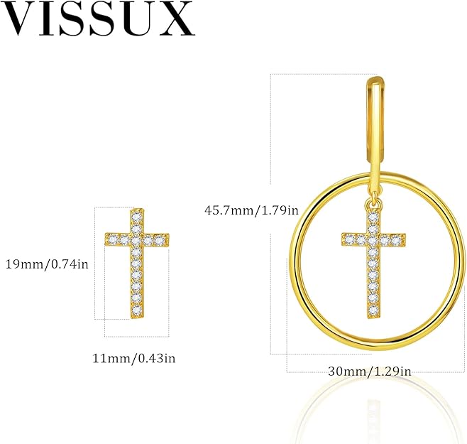Arete Vissux