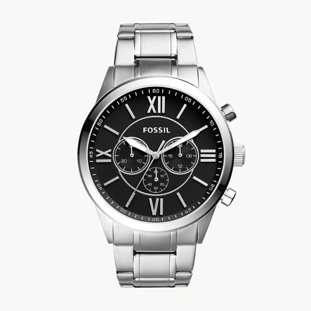 Reloj Fossil Flynn