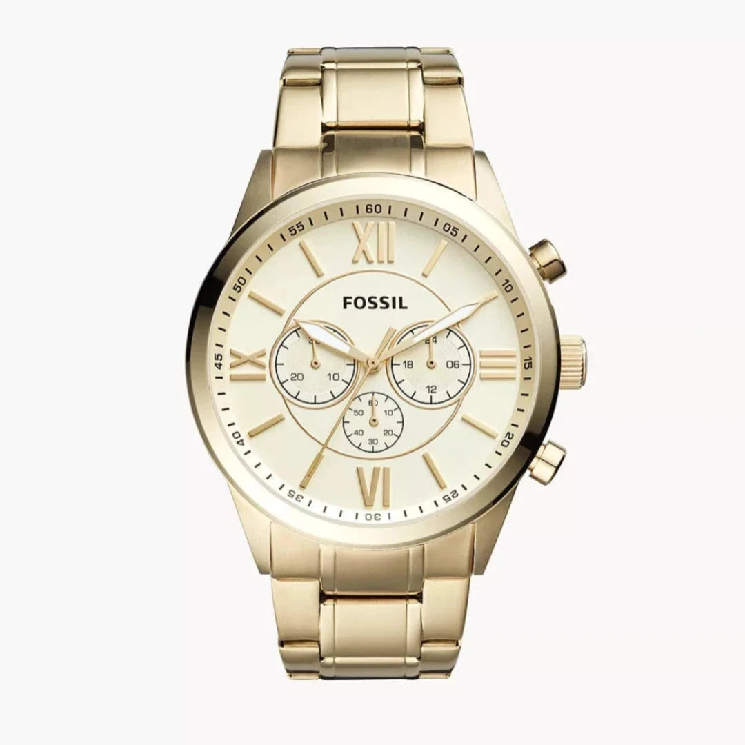 Reloj Fossil Flynn