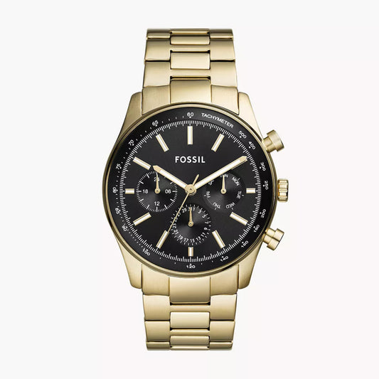 Reloj Fossil Sullivan