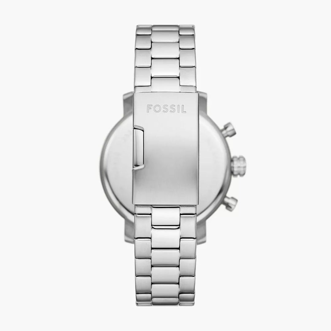 Reloj Fossil Rhett