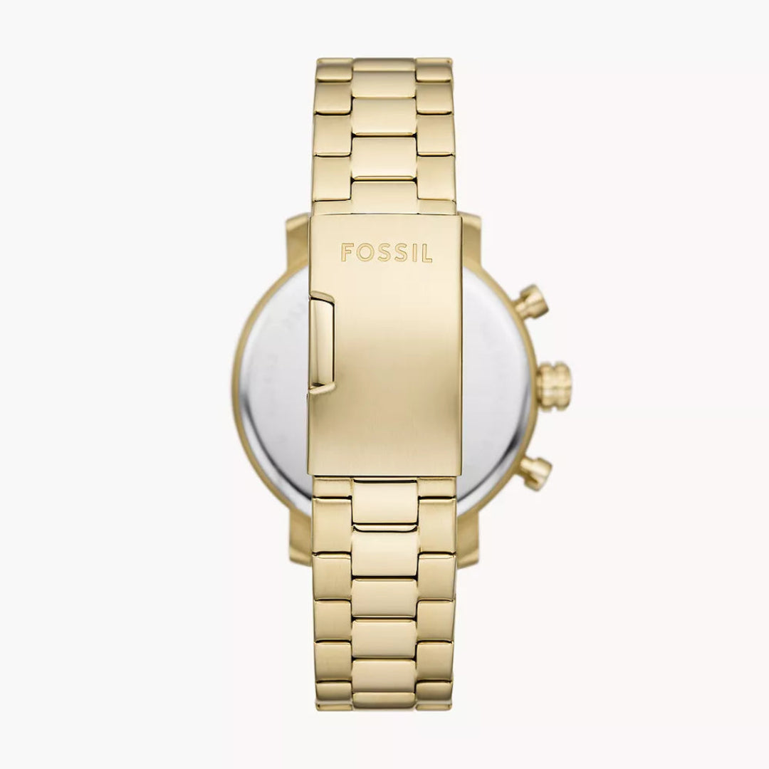 Reloj Fossil Rhett
