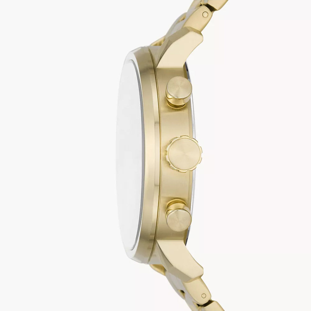 Reloj Fossil Rhett