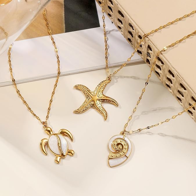 Cadena Mar