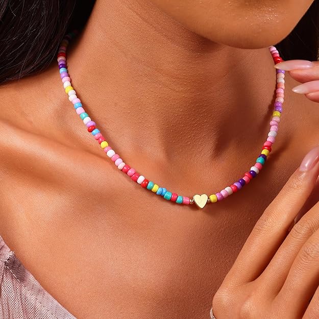 Cadena ColorFull