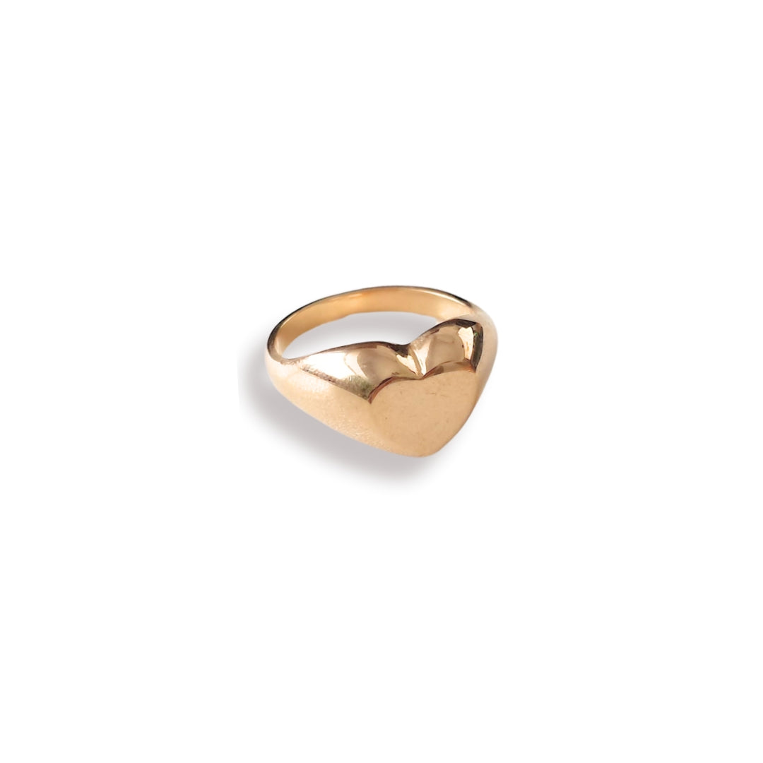 Beltaine Ring