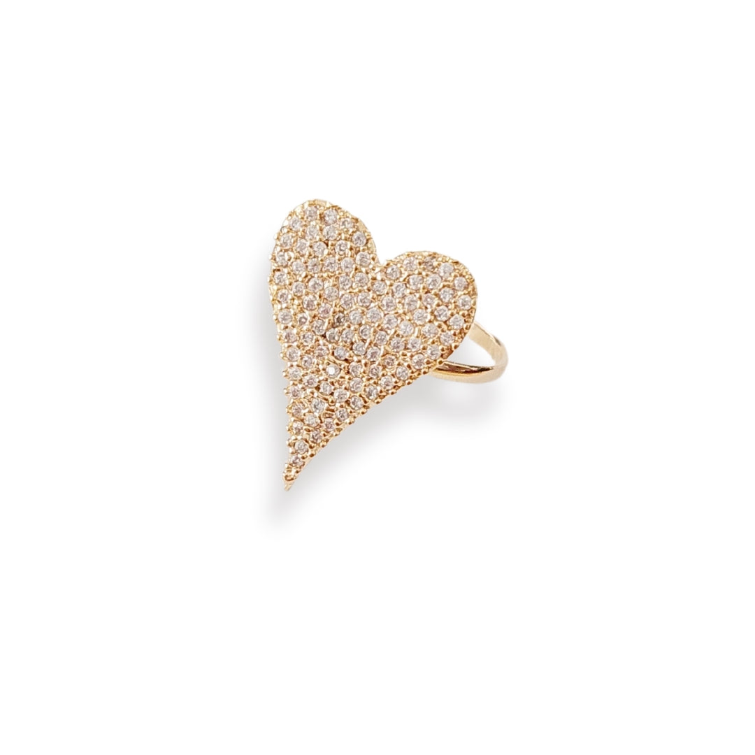 Bruna Ring