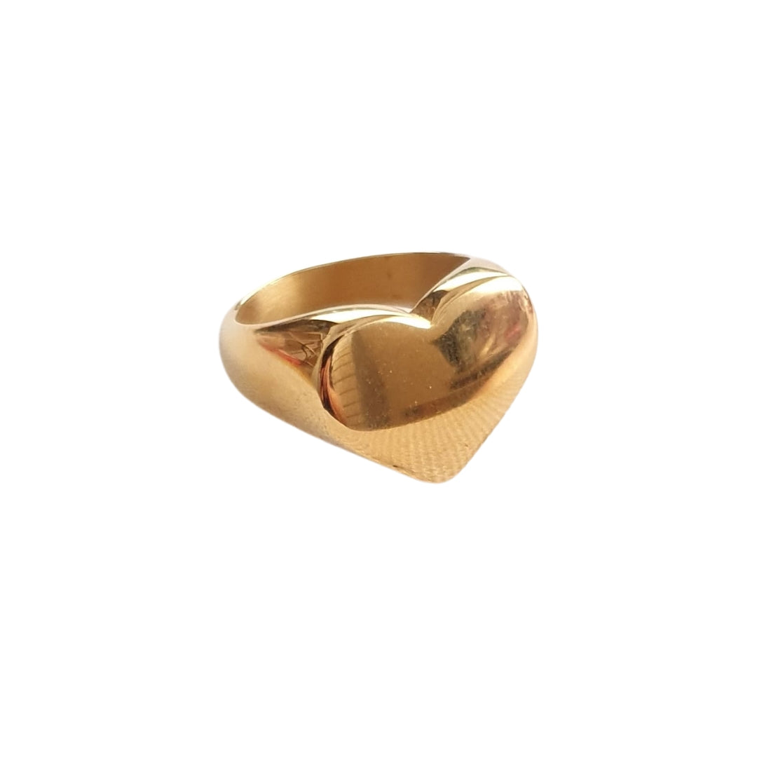 Juliet Ring