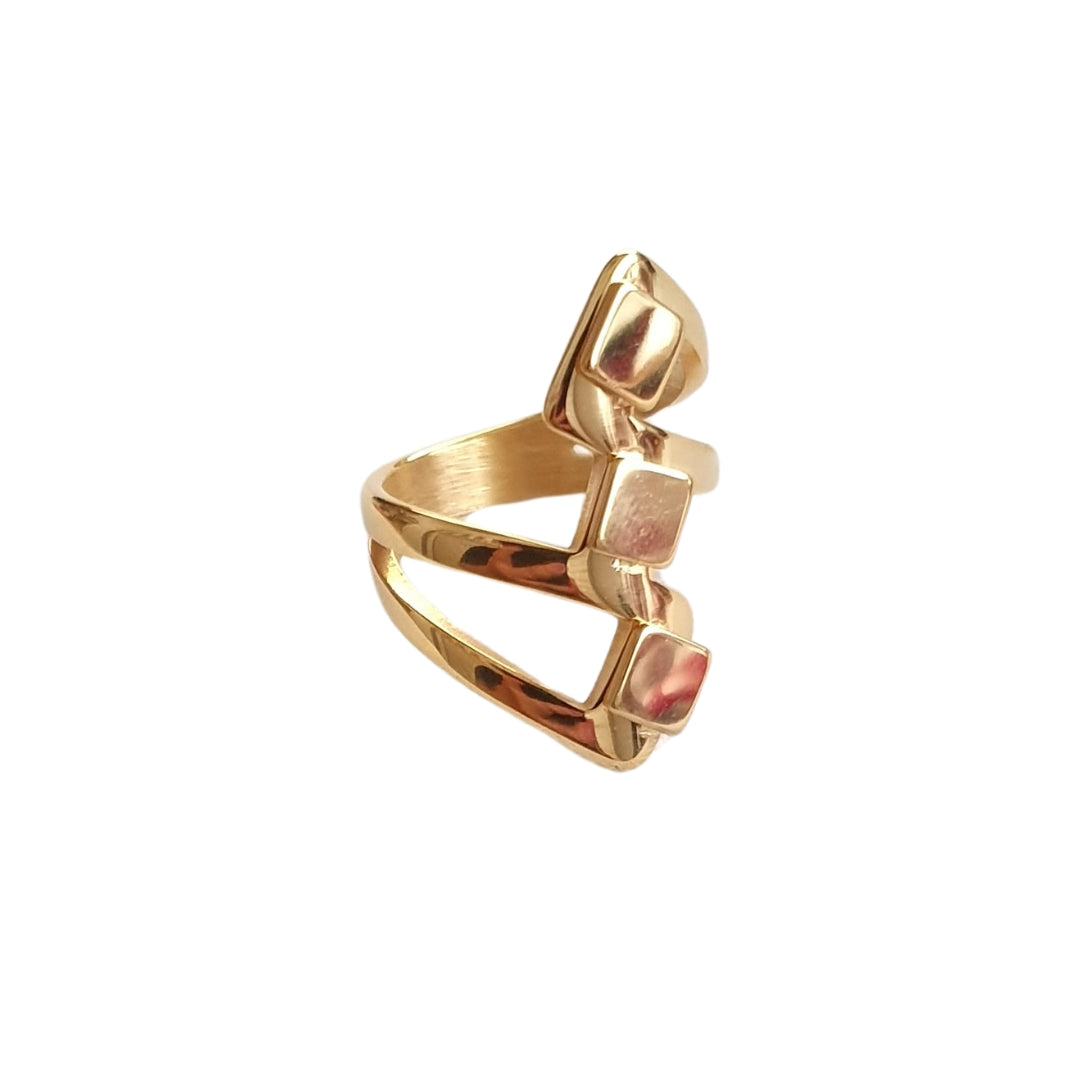 Ophelia Ring