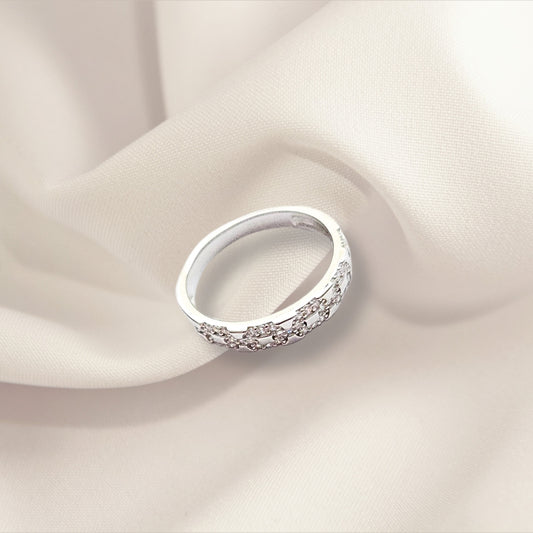 Pompeii I Ring