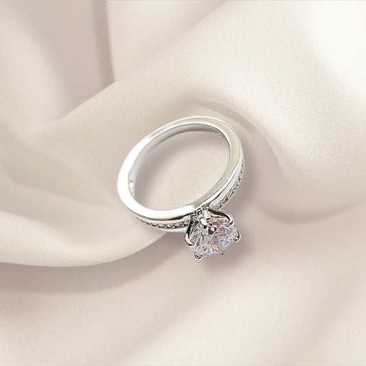 Helga Ring