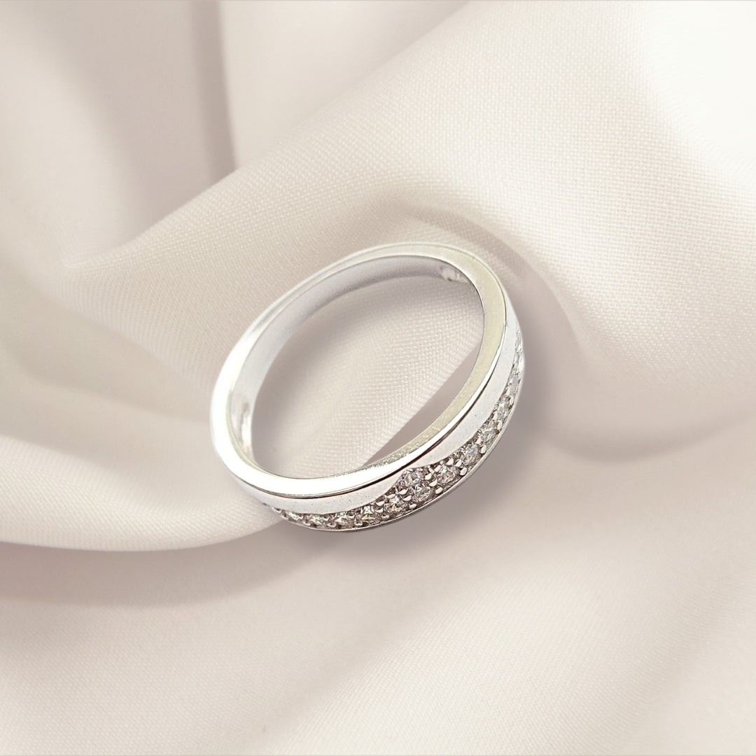 Helga I Ring