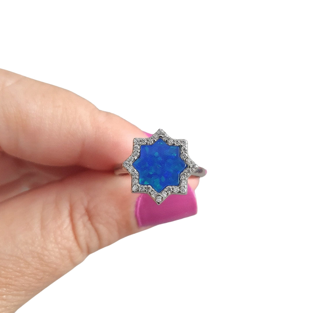 Anillo Eir