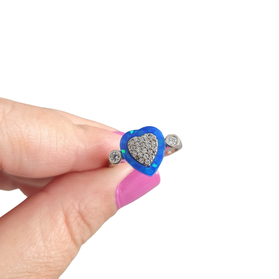 Anillo Eir