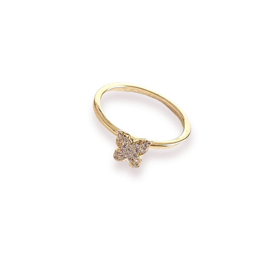 Cressida Ring
