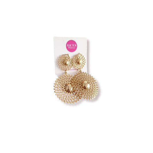 Fiama Earring