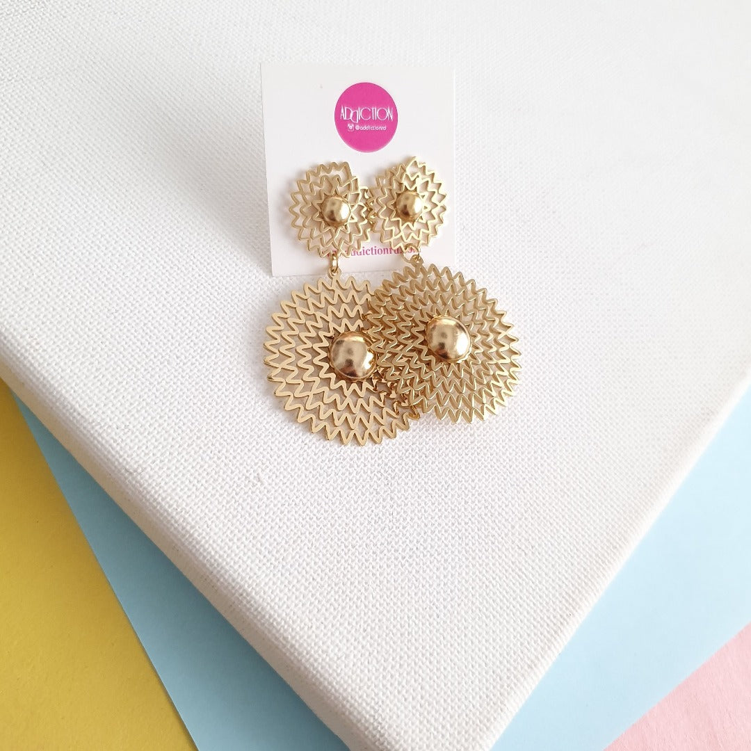 Fiama Earring
