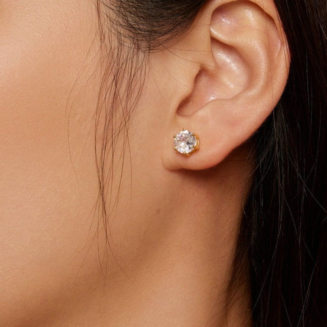 Arete Felicity III