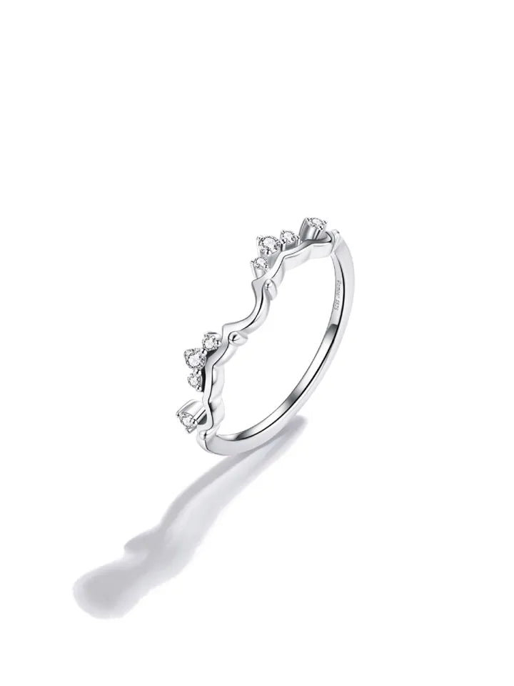 Anillo Magda