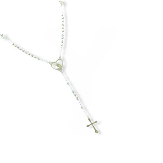 Hannah Chain