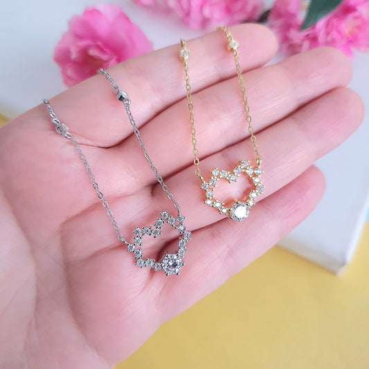 Cora Chain
