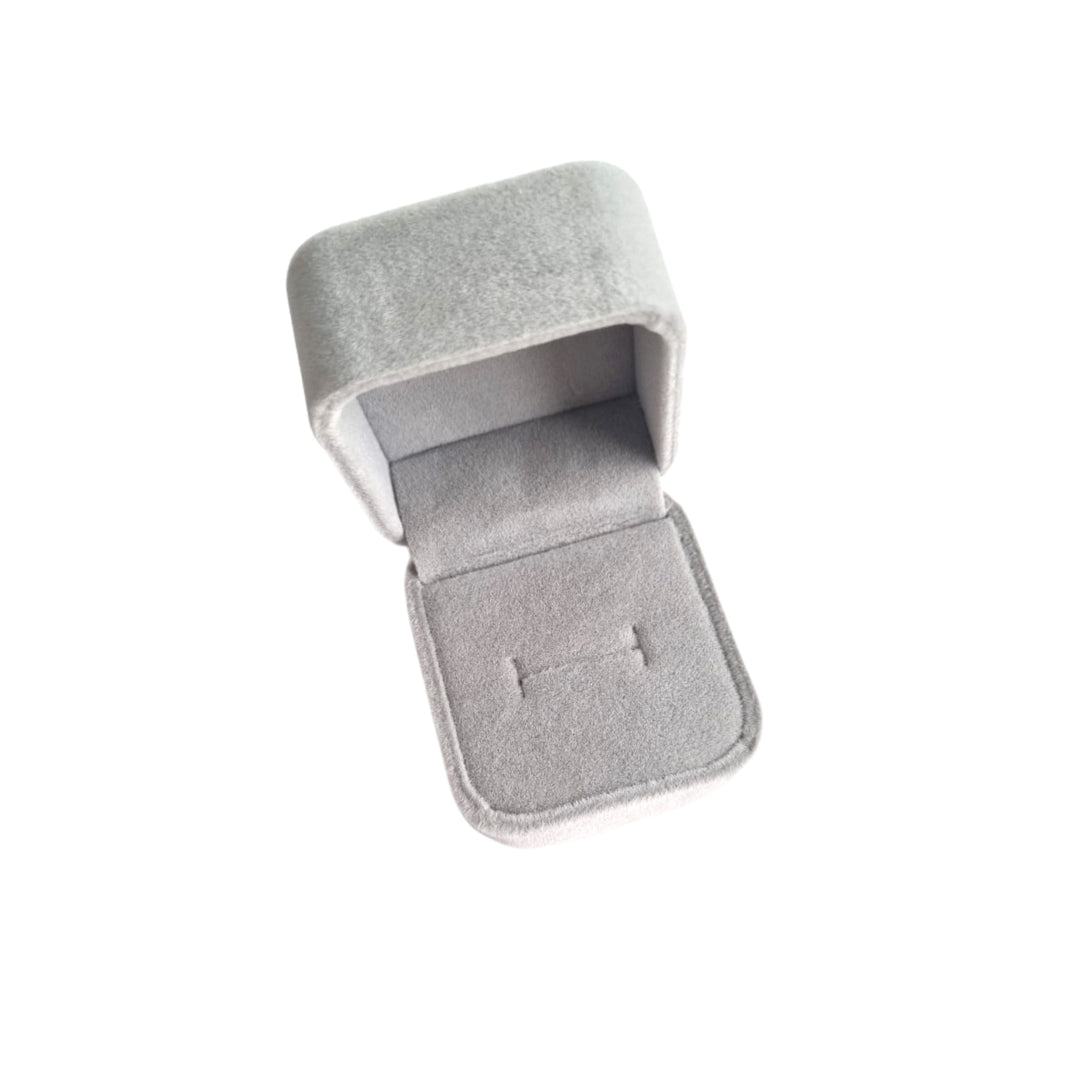 Promise Box/124424524882