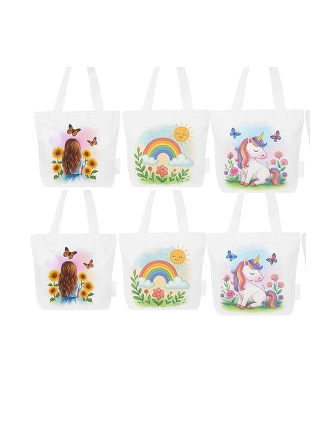 Bolsas Noelia