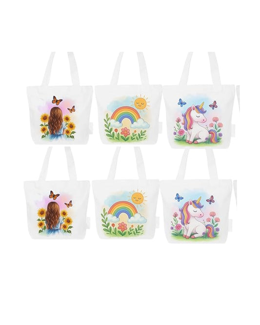 Bolsas Noelia