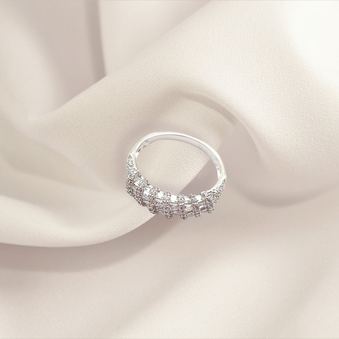 Bague Olena I