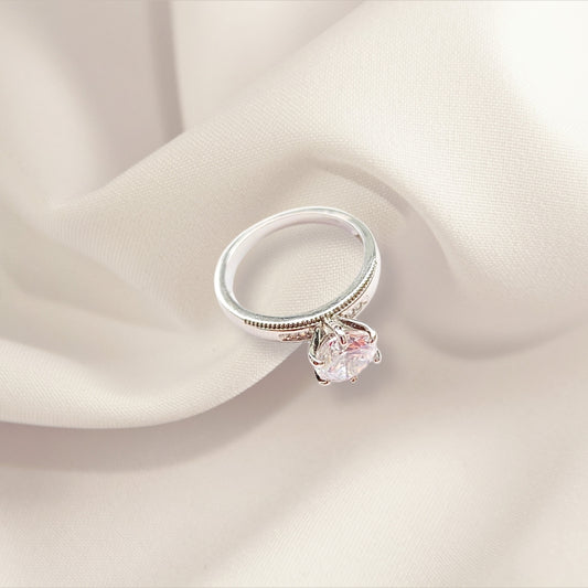 Maura Ring